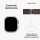 Apple Watch Ultra 2 Titanium/Indigo Alpine Loop L LTE - 1180305 - zdjęcie 9